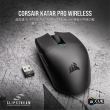 Katar Pro Wireless (CH-931C011-AP)