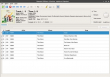 HQPlayer4.8 Main GUI