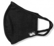 SiM×HOHTAI MASK商品画像　横面