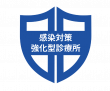 pr2