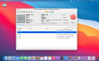 HQPlayer4.8.1-M1 Mac