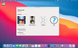 dBpoweramp-R13-macOS