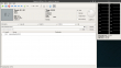 HQPlayer4Pro Main GUI