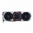 iGame GeForce RTX 3060 Ti Advanced OC