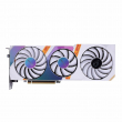 iGame GeForce RTX 3060 Ti Ultra White OC