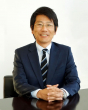 【㈱テクノア】中小企業診断士_古川祐介.jpg