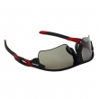 瞬間調光サングラスeShades