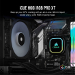 H60i RGB PRO XT (CW-9060049-WW)