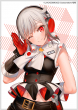 黒杜えれん画像