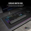 MM700 RGB （CH-9417070-WW)