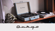 Onkyo Classic Series 画像1