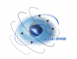 Sound Sphere 画像２