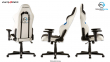DXRacer_press_pic4