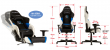 DXRacer_press_pic7