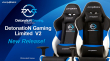 DXRacer_press_pic2