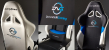 DXRacer_press_pic6