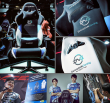 DXRacer_press_pic5