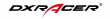 DXRacer_press_pic10