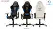 DXRacer_press_pic3