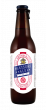 祭り応援ビール　ボトル画像