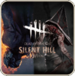 DBDSilentHill_SoundtrackIcon