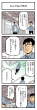 お題漫画「なんでもIoT時代」_回答例