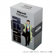 製品画像4
