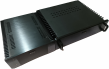 AVC-S9L-LTD　No2