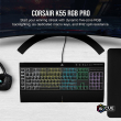 K55 RGB PRO (CH-9226765-JP)