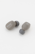 C5truly wireless写真３