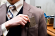 コンパクトカードケース イメージ