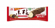 小枝アイスバー　画像