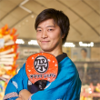 山本　陽平（オマツリジャパン　共同代表取締役）