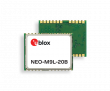 Photo_NEO-M9L-20B