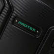PROTEXトコーモデル専用ロゴプレート