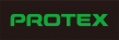 PROTEXトコーモデル専用ロゴ