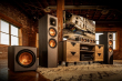 Klipsch Referenceシリーズ画像