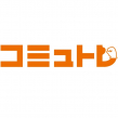 コミュトレロゴ