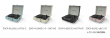 Onkyo Classic Series ラインアップ