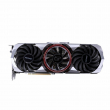 iGame RTX 3080 Ti Advanced OC