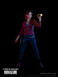 DBD_Biohazard_CLAIRE_JP