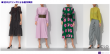 TFLグループ3D制作事例