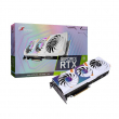 iGame RTX 3060 Ultra W OC 12G L