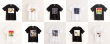 newdesigns