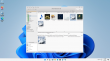 Win11-Test-MC28