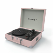 OCP-01 shell pink