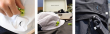 Onkyo Classic ABAHOUSE画像３