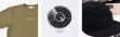 Onkyo Classic ABAHOUSE画像２