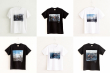 visual2