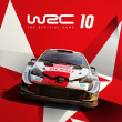 WRC10_0707_KeyArt